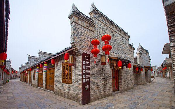 王者云缨篇饼干测试版1.0